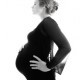 Gyomorsav csökkentése terhesség alatt