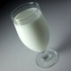 Használ vagy árt gyomorsav ellen tej fogyasztása?