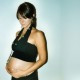 Gyomorégés terhesség idején