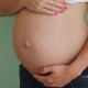 Gyomorégés terhesség alatt