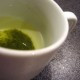 Gyomorégésre zöld tea jótékony hatással bír