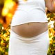 Homeopátia gyomorsavra terhesség idején