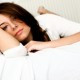 A reflux fekvés alatt kellemetlen tüneteket okozhat
