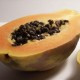 Fogyasztható a refluxra papaya