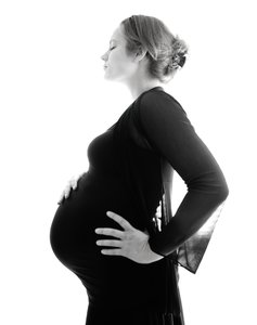 Gyomorsav csökkentése terhesség alatt