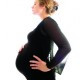 A gyomorsav terhesség tünete is lehet