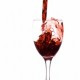 Milyen hatással van a gyomorsavra a vörösbor?