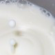 Hogyan hat gyomorégés ellen a tej?