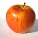 A reflux alma fogyasztásával mérsékelhető