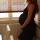 A reflux és terhesség között gyakori az összefüggés