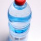 Tüneti kezelés refluxra: lúgos víz fogyasztása